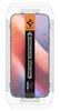 Spigen AGL05202, Apple, iPhone 14 Pro Max (6.7-inch) 2022, Náhľad obrázku produktu 8