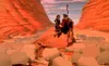 PLAION Der Prinz von Ägypten, Zeichentrickfilm/Cartoon, Produktbild-Vorschau 4