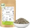 Salbei 250 g I getrocknet und geschnitten | Salbeitee Produktbild-Vorschau 1