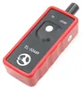 Techstar® EL-50449, Dispositivo di Reset, Monitoraggio, Anteprima dell’immagine prodotto 5