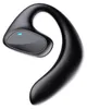 Bezdrôtové prekladateľské slúchadlá s Bluetooth, preklad Náhľad obrázku produktu 3