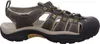 Keen Newport H2 Raven/Alluminio 45 Anteprima dell’immagine prodotto 17
