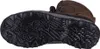Meindl Schuhe Garmisch II Gtx, 763539 Produktbild-Vorschau 5