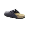 natural sense Clogs Clogs Tieffußbett Uni 31313937363932 Produktbild-Vorschau 12