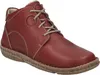 Schnürstiefelette Warmfutter bis 35mm Absatz (casual) NEELE Produktbild-Vorschau 2