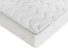 Schaumstoffmatratze für Schlafsofa FERIA 10 cm dick - 140 × Produktbild-Vorschau 4