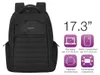 Ewent Urban, Rucksackhülle, 43,9 cm (17.3"), 870 g Produktbild-Vorschau 5