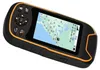 Handliches GPS-GNSS-Vermessungsgerät mit Produktbild-Vorschau 7