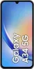 Original AMOLED Display Touchscreen Bildschirm Rahmen Produktbild-Vorschau 2