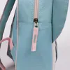Kinderrucksack Lilo & Stitch - Stitch 3D Produktbild-Vorschau 4