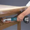 Makita DTL061Z Akumulátorový úhlový šroubovák 18 V Li-Ion Náhled obrázku produktu 23
