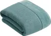 6er Pack Badetuch Pure von der Marke Vossen 100 x 150 cm Produktbild-Vorschau 2