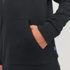 Jack & Jones Junior Hoodie CORP LOGO Kapuzensweatshirt Produktbild-Vorschau 15