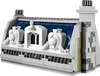 LEGO® Creator Expert Ristorante parigino (10234) Anteprima dell’immagine prodotto 9
