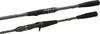 Nays NXT Spinning (Hardbait) 2,15m 5-21g - Spinnrute Produktbild-Vorschau 6