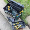 Stanley Essential-Box 19 métal STST1-75521 Voir les images du produit 33
