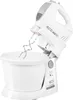 ECG RSM 4052 | Handmixer mit Drehschüssel | 5-stufige Produktbild-Vorschau 4