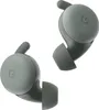 Google Pixel Buds A-Series grau Produktbild-Vorschau 11