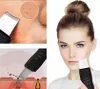 Verk 01694 Peeling kawitacyjny czarny Podgląd zdjęcia produktu 17