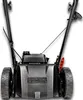 Spaľovacia kosačka Cedrus 48 cm Honda GCV170 3 v 1 s Náhľad obrázku produktu 11