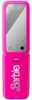 Mobilní telefon HMD BARBIE PHONE PINK Náhled obrázku produktu 2