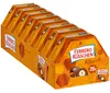 FERRERO KÜSSCHEN 1528 Klassik Pralinen 20 St. Náhled obrázku produktu 8