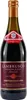 Chiarli Lambrusco Modena DOC -lieblich- (6 x 0,75L) Produktbild-Vorschau 2