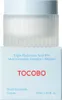 TOCOBO Multi Ceramide Cream 50ml Anteprima dell’immagine prodotto 16