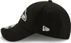 New Era The League Kšiltovka NFL Tým Baltimore Ravens Náhled obrázku produktu 15