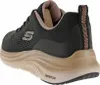 Skechers Sneakers 150025-BKRG in Black color size 37 Voir les images du produit 50
