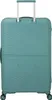American Tourister Airconic 128188-A644, Koffer, Harte Produktbild-Vorschau 3