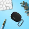 kwmobile Schutzhülle für Xiaomi Buds 5 Pro Hülle - TPU Produktbild-Vorschau 4
