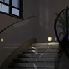 Calex Spot On LED Unterbauleuchte, USB aufladbar, dimmbar, Produktbild-Vorschau 4