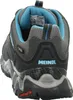 Chaussures Meindl Portland Gtx 3419 Voir les images du produit 6