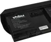 vhbw Akku kompatibel mit Lenovo ThinkPad X220 Tablet, Produktbild-Vorschau 6