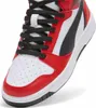 Puma Sneakers 393831-03 in Multicolored color size 39 Produktbild-Vorschau 41
