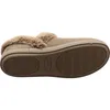 SKECHERS COZY CAMPFIRE - FRESH TOAST SCHUHE DAMEN braun 37 Produktbild-Vorschau 35