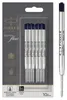 PARKER 2119153 PARKER biros ricarica grande capacità Anteprima dell’immagine prodotto 5