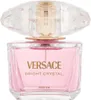 Versace Bright Crystal parfumový sprej 90ml Náhľad obrázku produktu 4