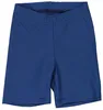 Aquarti Baby Jungen Bade-Set Zweiteiliger Kinder Badeanzug Produktbild-Vorschau 5