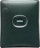 Fujifilm instax SQUARE SQ Link EX D Midnight Green Produktbild-Vorschau 11