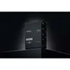 TELTONIKA RUTC50 WI-FI 6 5G Router Produktbild-Vorschau 8