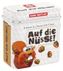 Game Factory - Auf die Nüsse Produktbild-Vorschau 2