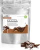 Schoko Geschmackspulver Flavour kalorienarm 300 g Anteprima dell’immagine prodotto 1