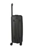Travelite SKYMATE 4w Trolley L Voir les images du produit 5