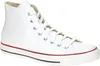 Converse Sneakers 132169C in White color size 39 Anteprima dell’immagine prodotto 21