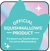 Squishmallows - Squish-a-longs - Party Pack - Hrací sada na Náhled obrázku produktu 16
