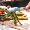 Fackelmann Mehrzweckzange 27 cm, Servierzange aus Produktbild-Vorschau 7
