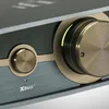 iFi Zen DAC 3 Anteprima dell’immagine prodotto 4