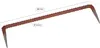 KOTARBAU® 10er Set Bauklammer 350mm zum Verbinden von Produktbild-Vorschau 2